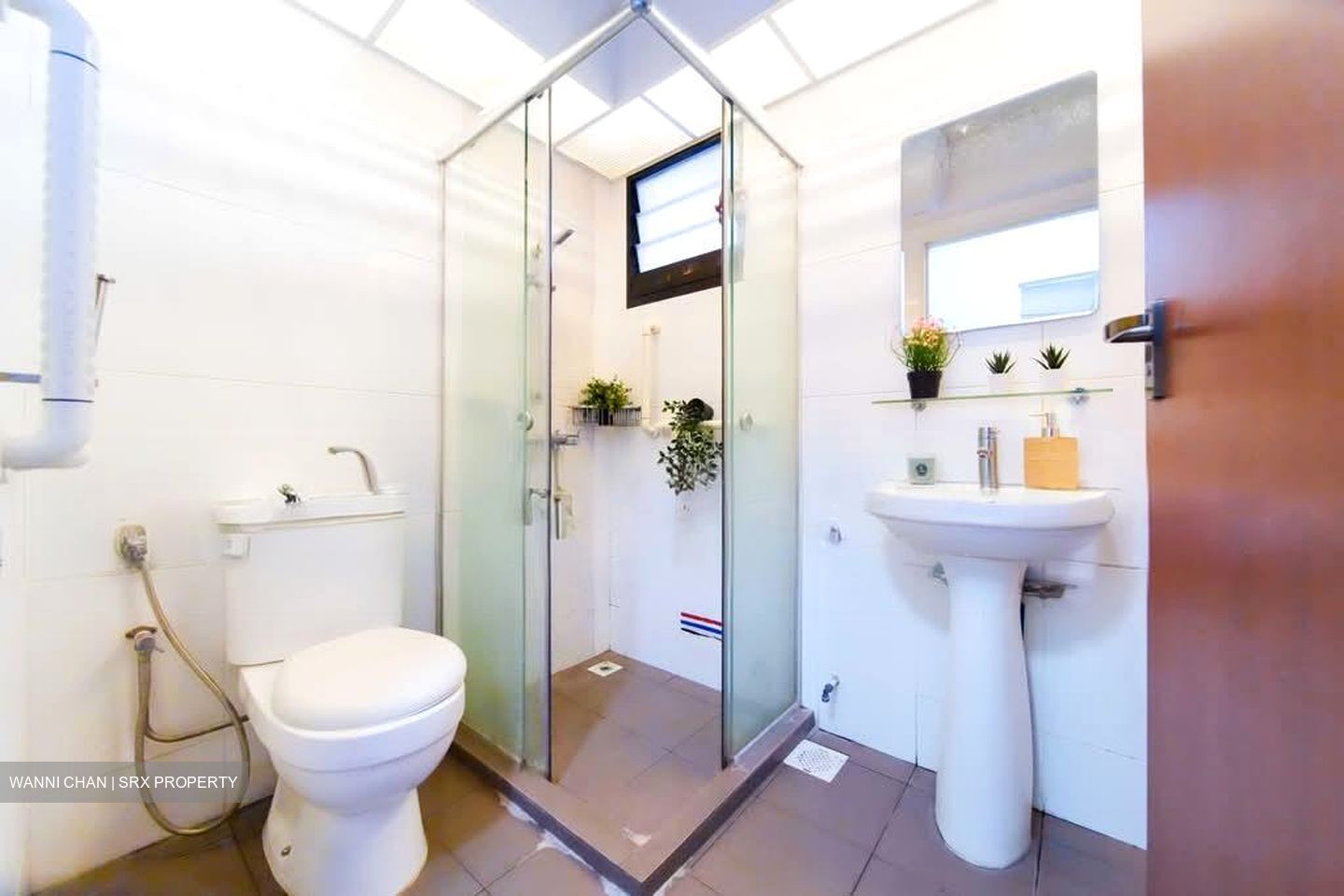 Blk 997B Buangkok Edgeview (Hougang), HDB 5 Rooms #580148301
